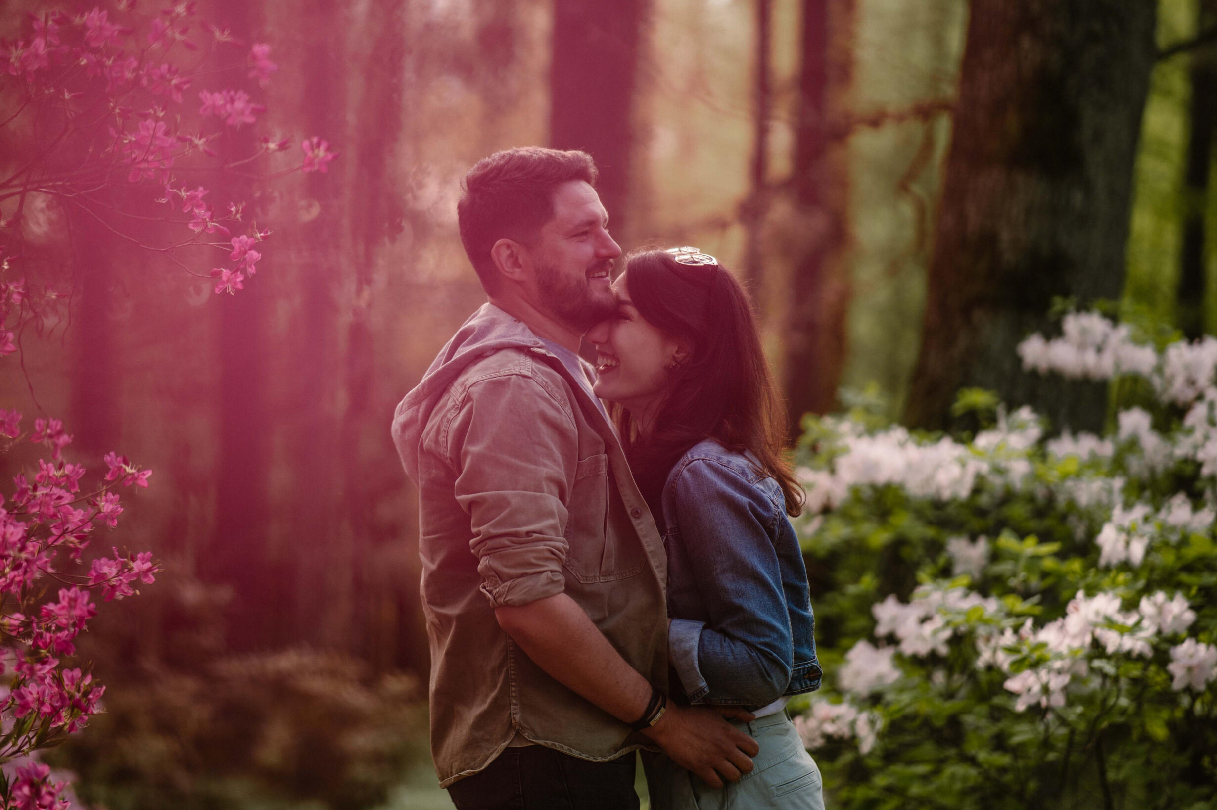 Natalia Nazarko kontakt